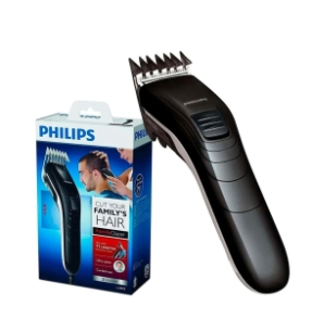 MAQUINA DE CORTAR PELO PHILIPS QC5115