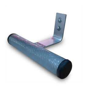 POSAPIE DE TOILETTE AMURABLE