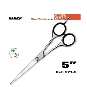 KIEPE TIJERA MICRO 5