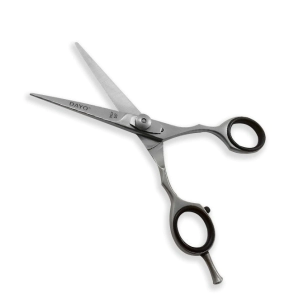 DAYO TIJERA FILO NAVAJA METAL 5.5" W2008