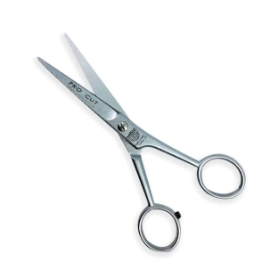 TIJERA KIEPE PRO CUT MICRODENTADA 5,5