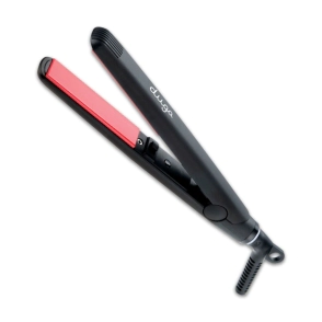 PLANCHITA DUGA MINI D7722 | 200&deg;C