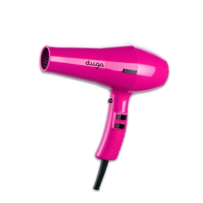 SECADOR DUGA PROFESIONAL D3600