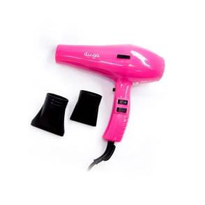 SECADOR DUGA PROFESIONAL D3600