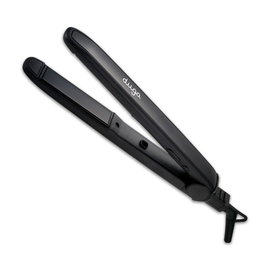 PLANCHITA DUGA CERAMICA TOURMALINE D103 | 230�C