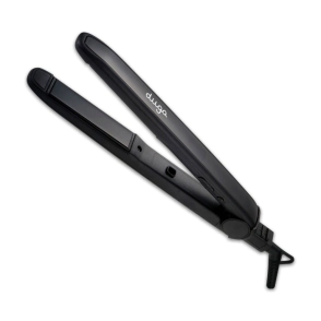 PLANCHITA DUGA CERAMICA TOURMALINE D103 | 230&deg;C