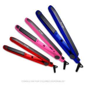 PLANCHITA DUGA CERAMICA TOURMALINE D103 | 230&deg;C