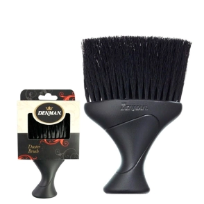 DENMAN SACAPELUSAS - VARIOS COLORES