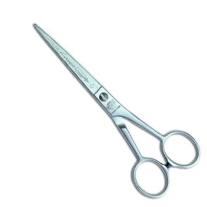 TIJERA KIEPE LASER MICRODENTADA 6.5