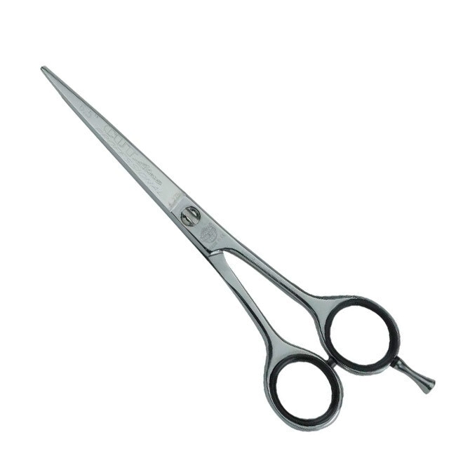 TIJERA KIEPE CUT LINE FILO DE NAVAJA 5.5"