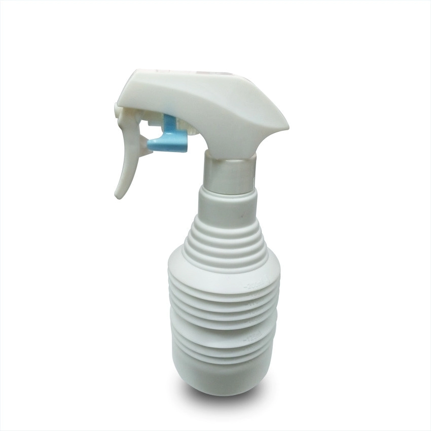 QUICOSPRAT BOTELLA CONTAIBLE X 250 1372