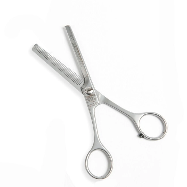 TIJERA KIEPE PROFESIONAL DE PULIR 6,5"