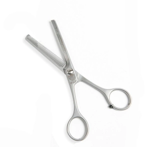 TIJERA KIEPE PROFESIONAL DE PULIR 6,5