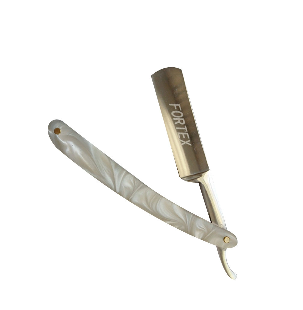 FORTEX NAVAJA TRADICIONAL AFILABLE