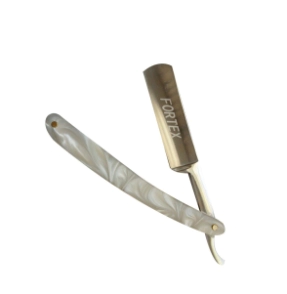 FORTEX NAVAJA TRADICIONAL AFILABLE