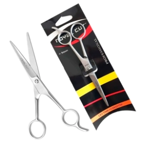 ROYAL CUT TIJERA DE CORTE 5.5 W1254