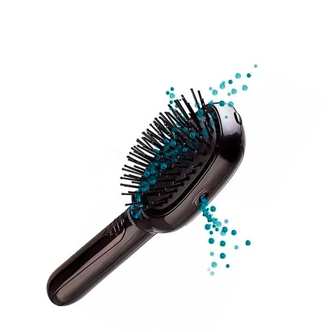 GA.MA CEPILLO 4D THERAPY