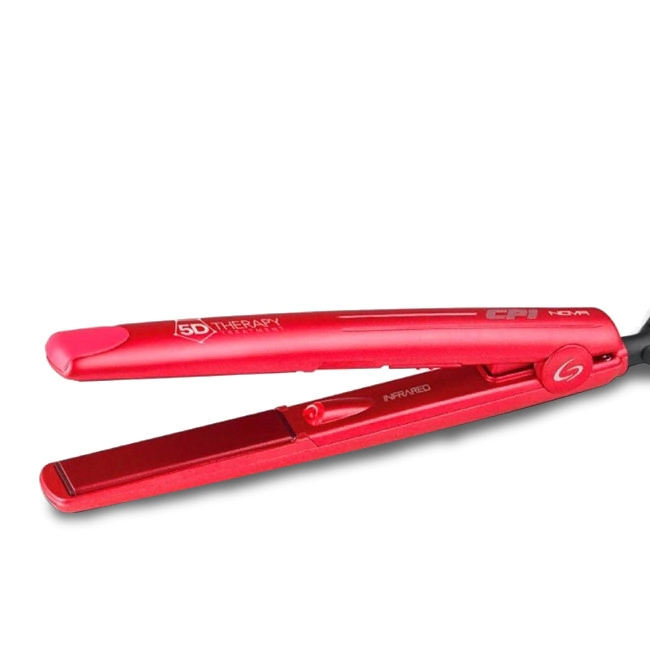 GA.MA PLANCHITA NOVATOURNALINE 5D