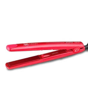 GA.MA PLANCHITA NOVATOURNALINE 5D