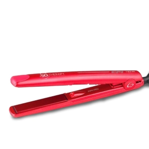 GA.MA PLANCHITA NOVATOURNALINE 5D