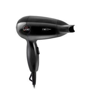 GA.MA SECADOR EOLIC NANO 1300 WATTS 240 V