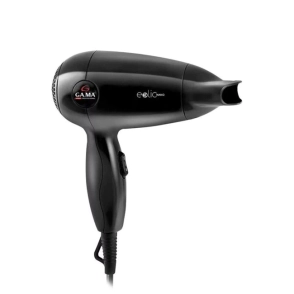 GA.MA SECADOR EOLIC NANO 1300 WATTS 240 V