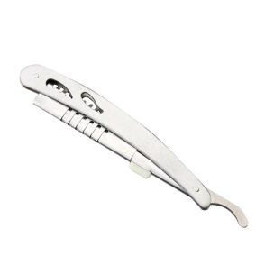 SMITH CHU NAVAJIN DE ACERO