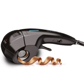 GA.MA WONDER CURL RIZADOR PARA CABELLOS 001710