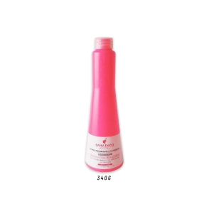 BAHÍA EVANS ALISADO SIN FORMOL HYALURONIC TREATMENT 340G