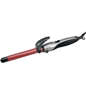 GAMA RIZADOR TOURMALINE 19 MM 220 C