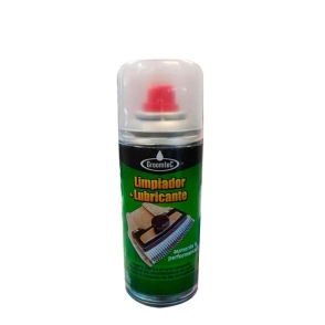 GROOMTEC LIMPIADOR LUBRICANTE DE CUCHILLAS 160G