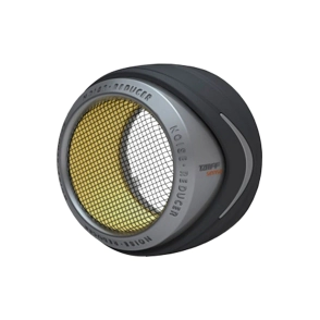 TAIFF REDUCTOR DE RUIDO