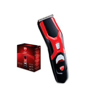 M&Aacute;QUINA DE CORTE IMETEC DUCATI HC 909 S-CURVE