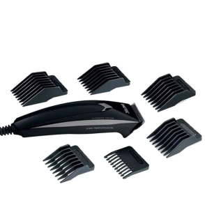 IMETEC HI MAN CORTADORA DE CABELLO C/CABLE 11329