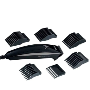 IMETEC HI MAN CORTADORA DE CABELLO C/CABLE 11329