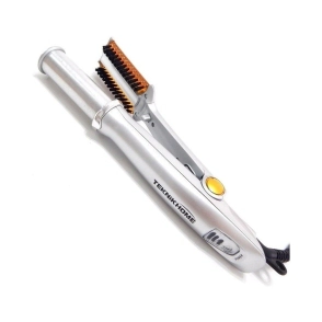 TEKNIK HOME BUCLEADORA MODELADOR HIGH STYLER