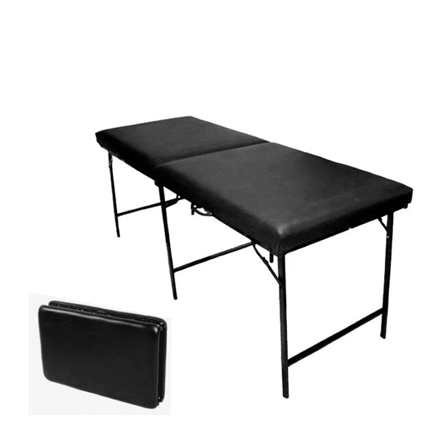 CAMILLA VALIJA SIN HUECO