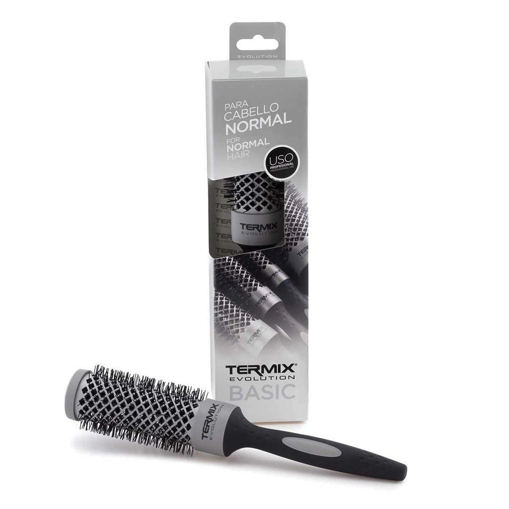 TERMIX EVOLUTION BASIC CEPILLO 43 EVO 5005BP