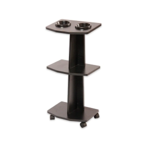 TINTORERO PALETA DE PINTOR