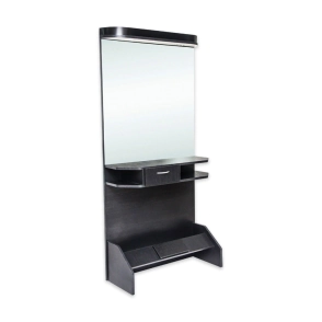 TOILETTE CATANIA CHICO T4