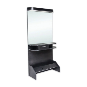 TOILETTE CATANIA CHICO T4