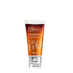 ISSUE M&Aacute;SCARA REESTRUCTURANTE CON ACEITE DE ARG&Aacute;N 150GR