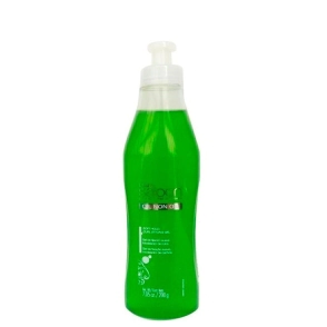 ISSUE OIL NON OIL GEL DE FIJACION SUAVE X 200ML