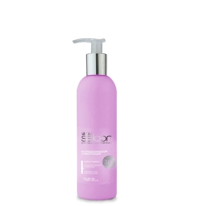 ISSUE SALOON ACONDICIONADOR PURE KERATIN 290 ML