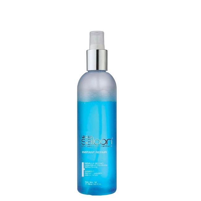 ISSUE SALOON INSTANT REPAIR 290ML