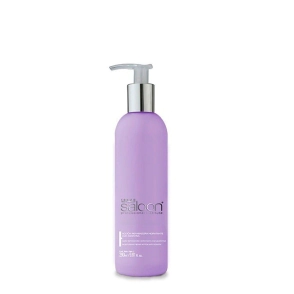 ISSUE SALOON SHAMPOO PURE KERATIN 290ML