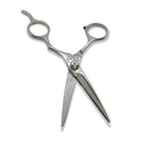 TIJERA FILO NAVAJA VAS SASSOON