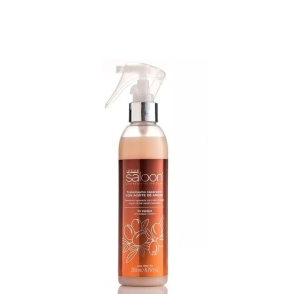 ISSUE SALOON TRATAMIENTO REPARADOR C/ ARGAN X 200ML.