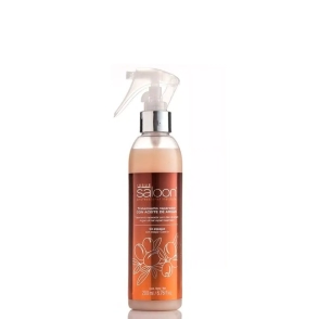 ISSUE SALOON TRATAMIENTO REPARADOR C/ ARGAN X 200ML.