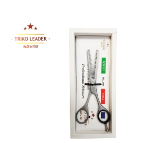 ITALIAN TIJERA DE ENTRESACAR 768 5,5